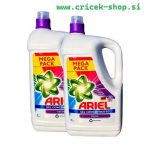 Dvojno pakiranje AKCIJA