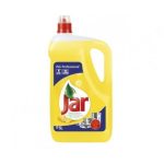 Jar Lemon detergent za posodo 5 l
