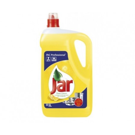jar-professional-na-nadobi-lemon-5-litru