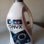 Onyx Black gel za pranje, 4000ml