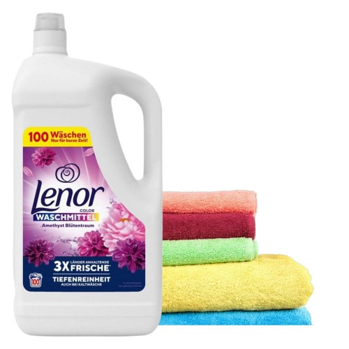Lenor-Plyn-Zel-Do-Prania-Amethyst-Color-100-Pran